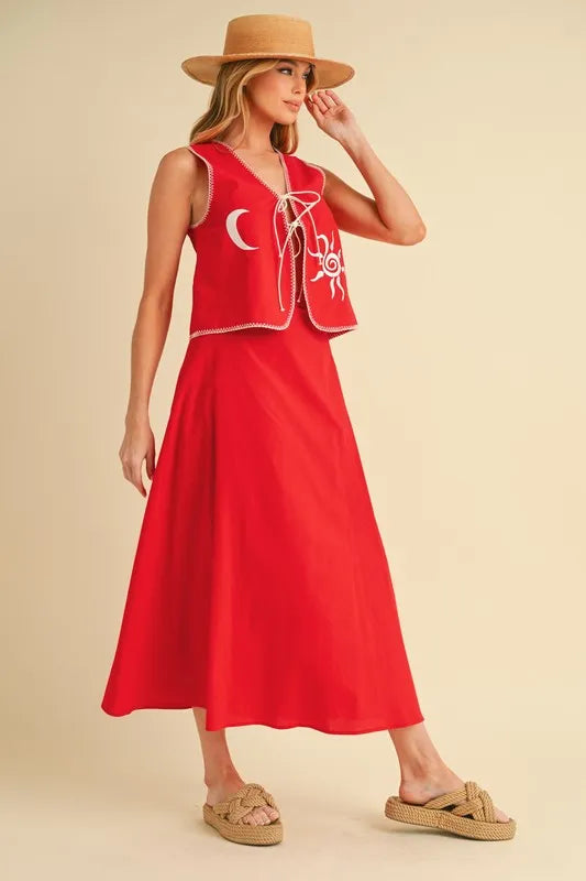 d4086a7a174d4acca5d315d41beb4cb4-Max-Origin